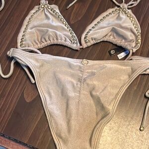 Vix Swimsuit